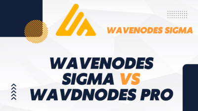 WaveNodes Sigma vs WaveNodes Pro Max