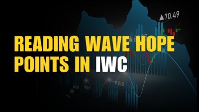 What Are Wave Hope Points in IWC
