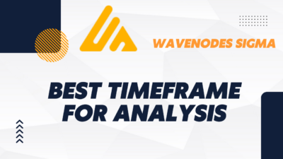 Best Timeframe For Analysis