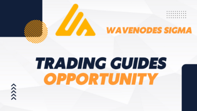 Trading Guides - Targets, Stop & Hedging Points